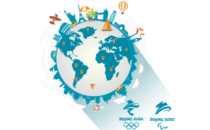 萨摩亚回国vpn - 返华APP